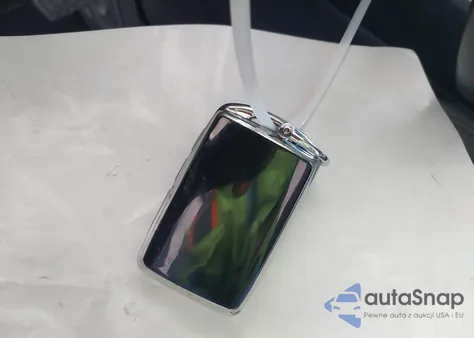 2024 Mazda Cx-50 2.5 S Premium из США, поврежденный, VIN 7MMVABDM0RN174761